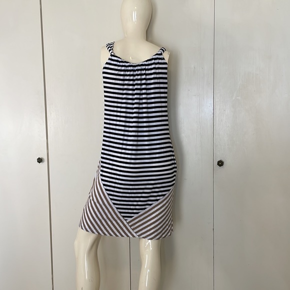 Spense Casual Dress Size Small - Picture 4 of 7